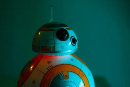 Olive Kasino Mobiilisovellus